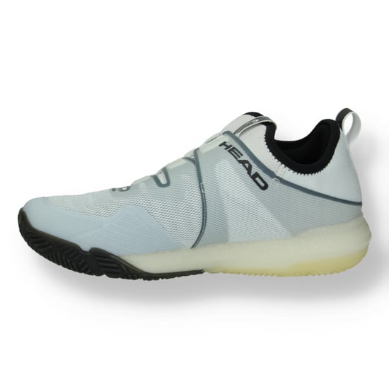 Head Motion pro boa padel whbk 273624 whbk - Image 5