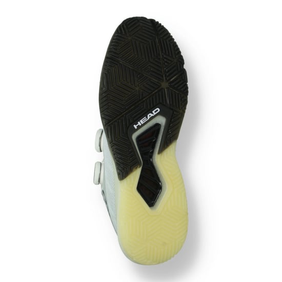 Head Motion pro boa padel whbk 273624 whbk - Image 6