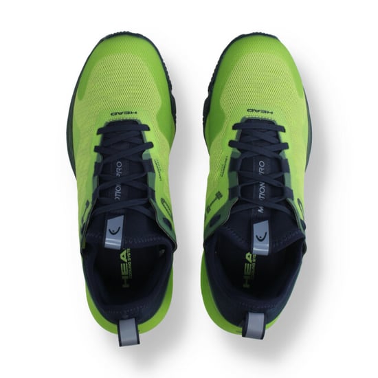 Head Motion pro padel men linv 273635 linv - Image 6