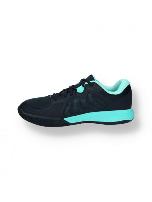 Head Sprint evo 3.0 clay men 273903 bbte - Image 3