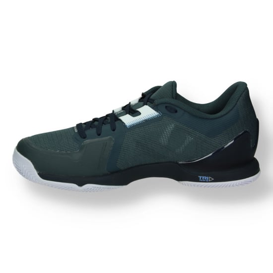Head Sprint pro 3.5 clay 273114 dgbl - Image 3