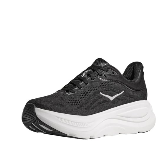 Hoka Hardloopschoenen heren - Image 2