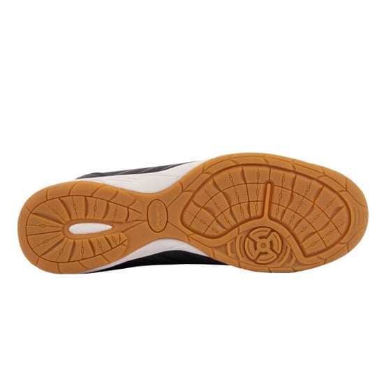 Hummel Zaalvoetbalschoenen - Image 2