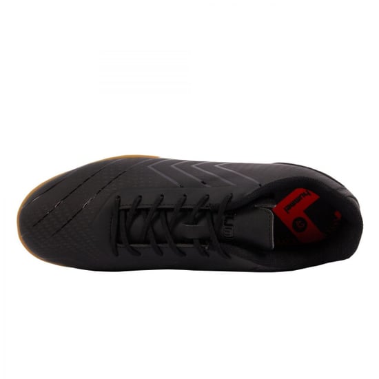 Hummel Zaalvoetbalschoenen - Image 3