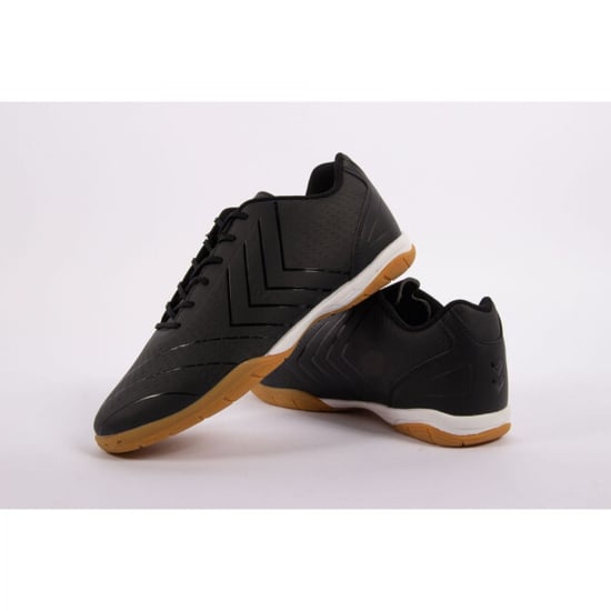 Hummel Zaalvoetbalschoenen - Image 4