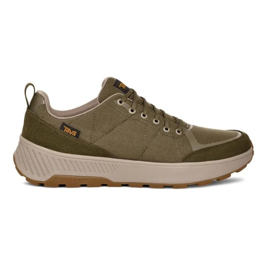 Teva Ellwood heren sneaker - Image 1