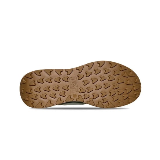 Teva Ellwood heren sneaker - Image 3