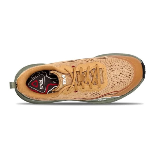 Teva Trailwinder heren sneaker - Image 3