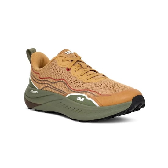 Teva Trailwinder heren sneaker - Image 5
