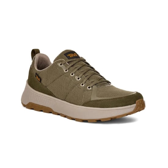 Teva Ellwood heren sneaker - Image 5