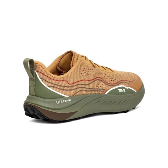 Teva Trailwinder heren sneaker - Image 4