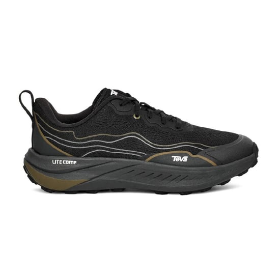 Teva Trailwinder heren sneaker - Image 1