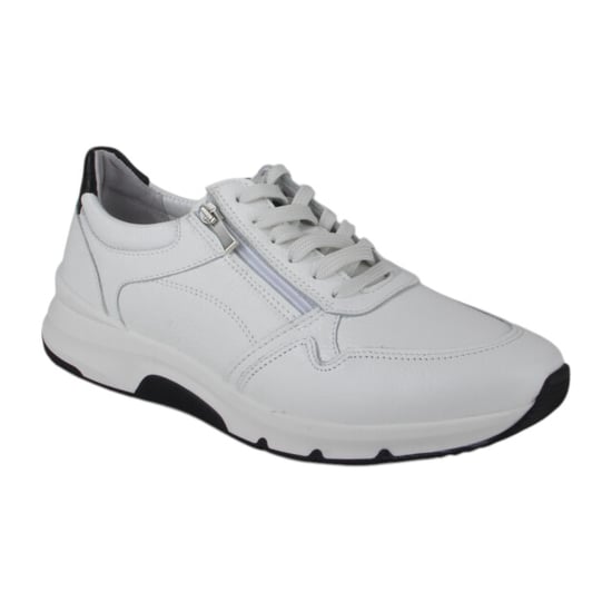 Ti Comos 1360011-100 heren sneakers - Image 1