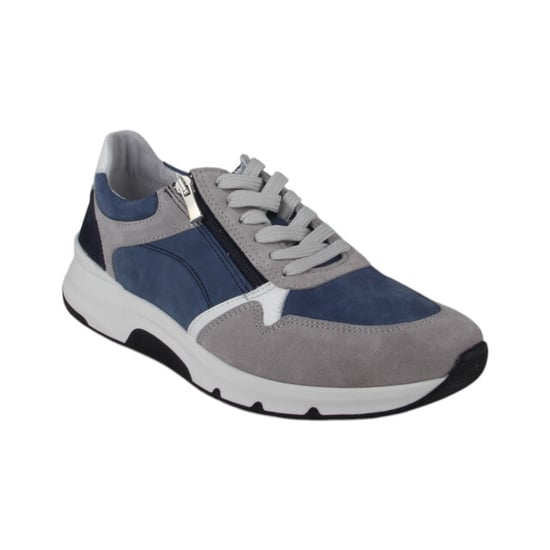 Ti Comos 1360011-293 heren sneakers - Image 1