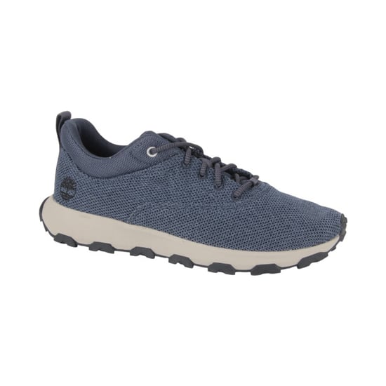 Timberland Tb0a67knep51 heren sneakers 41 (7,5) - Image 1