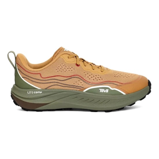 Teva Trailwinder heren sneaker - Image 6