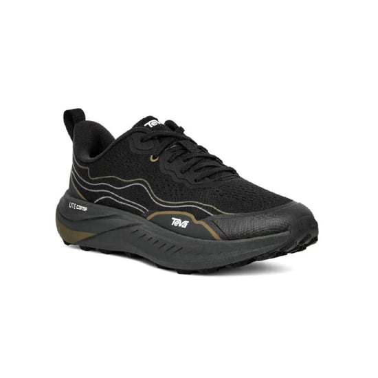 Teva Trailwinder heren sneaker - Image 3
