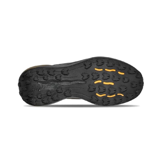 Teva Trailwinder heren sneaker - Image 2