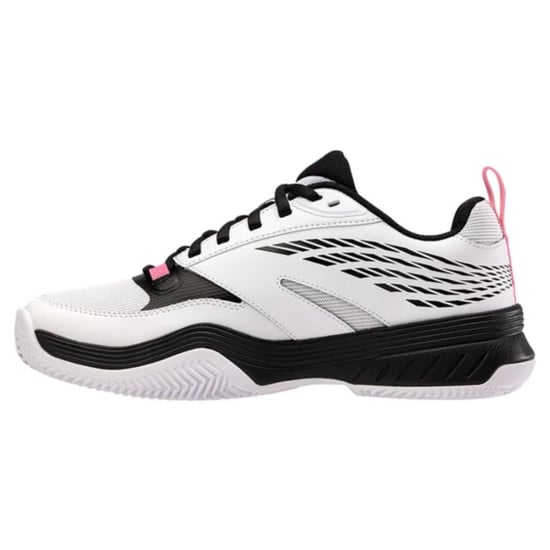 K-Swiss Padelschoenen heren - Image 2