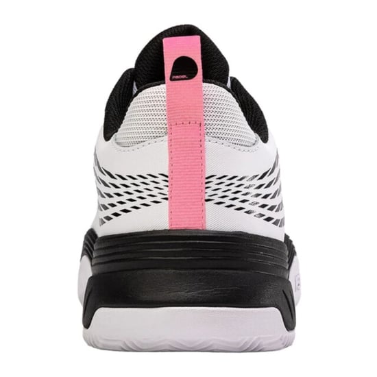 K-Swiss Padelschoenen heren - Image 3