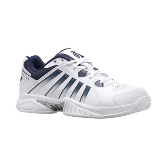 K-Swiss Tennisschoenen heren - Image 2