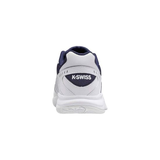 K-Swiss Tennisschoenen heren - Image 3