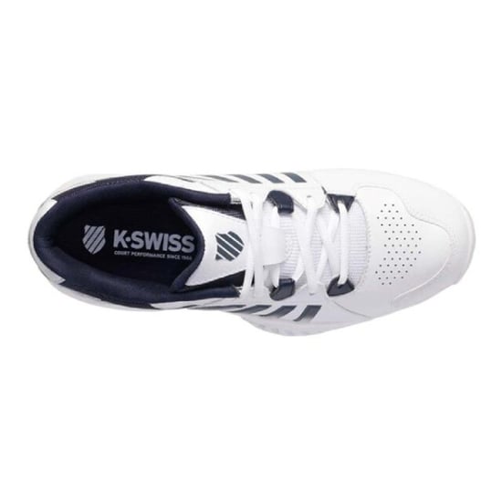 K-Swiss Tennisschoenen heren - Image 4