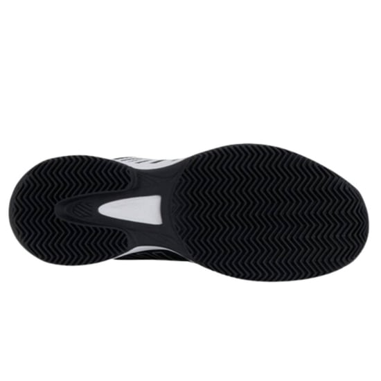 K-Swiss Tennisschoenen heren - Image 2