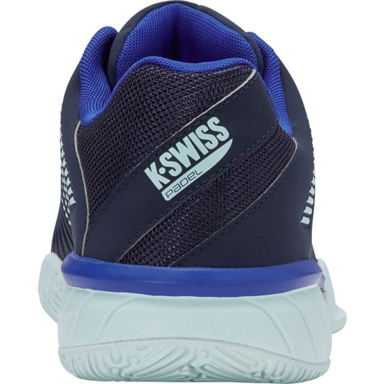 K-Swiss express light 3 padel padelschoenen heren - - Image 2