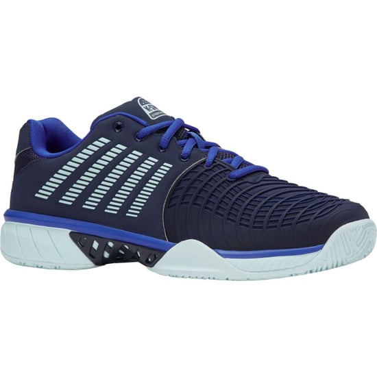K-Swiss express light 3 padel padelschoenen heren - - Image 3