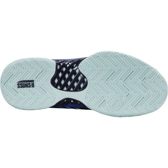 K-Swiss express light 3 padel padelschoenen heren - - Image 4