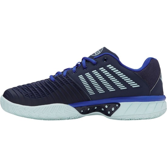 K-Swiss express light 3 padel padelschoenen heren - - Image 6