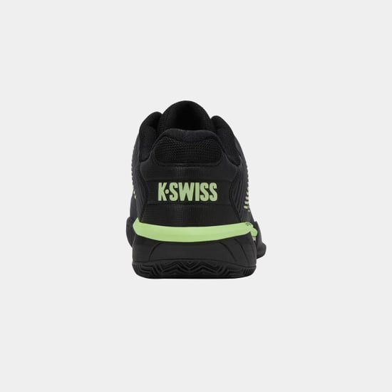 K-Swiss hypercourt express 2 clay tennisschoenen gravel heren - - Image 5