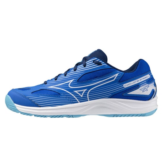 Mizuno Indoorschoenen sr - Image 3