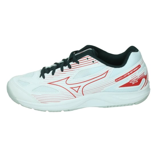 Mizuno Cyclone speed 4(u) - Image 2