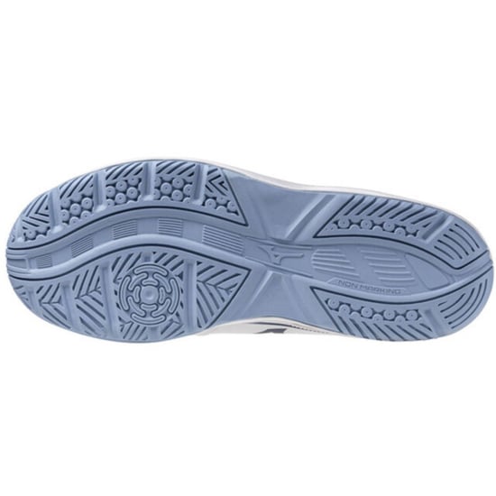 Mizuno Indoorschoenen sr - Image 2
