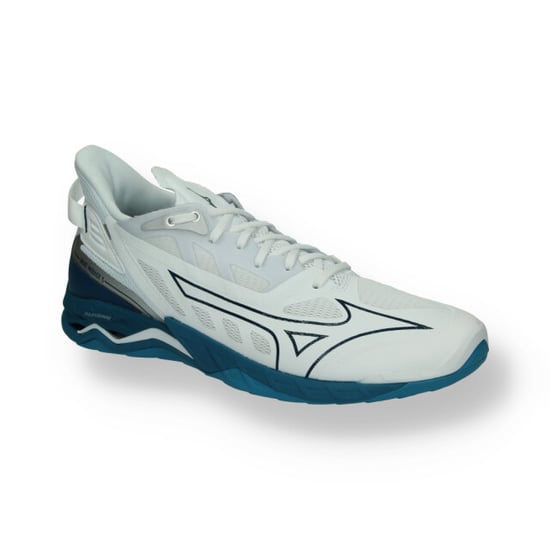 Mizuno Mirage 5 x1ga2350-21 - Image 1