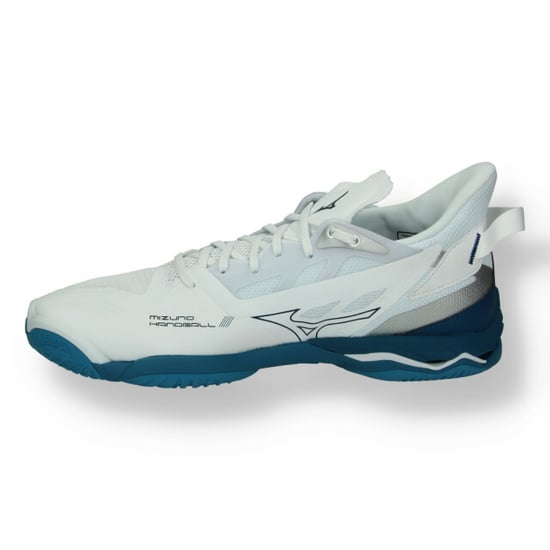 Mizuno Mirage 5 x1ga2350-21 - Image 2