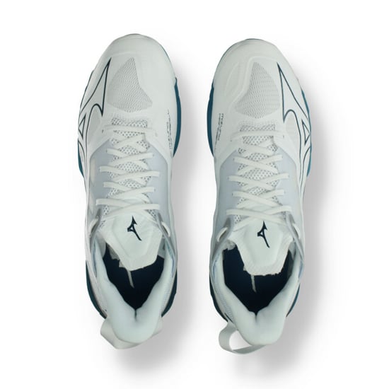 Mizuno Mirage 5 x1ga2350-21 - Image 4