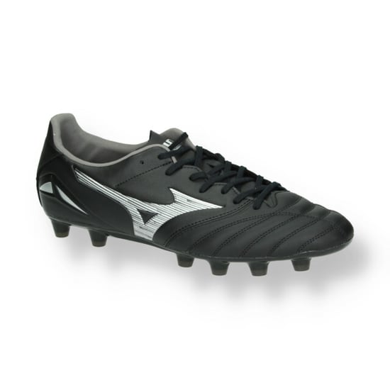 Mizuno Monarcida neo iii pro(u) p1ga242203 - Image 1