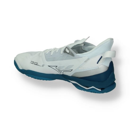 Mizuno Mirage 5 x1ga2350-21 - Image 5