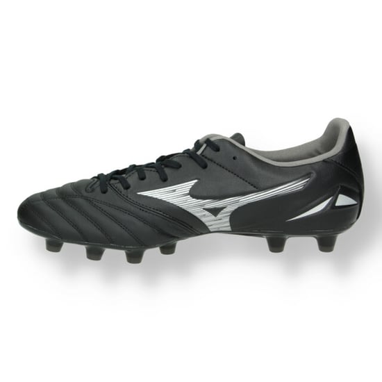 Mizuno Monarcida neo iii pro(u) p1ga242203 - Image 2
