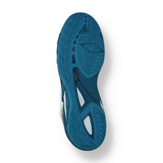 Mizuno Mirage 5 x1ga2350-21 - Image 6