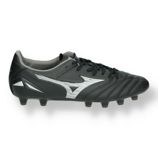 Mizuno Monarcida neo iii pro(u) p1ga242203 - Image 3