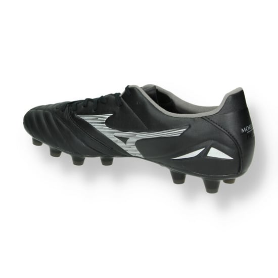 Mizuno Monarcida neo iii pro(u) p1ga242203 - Image 4