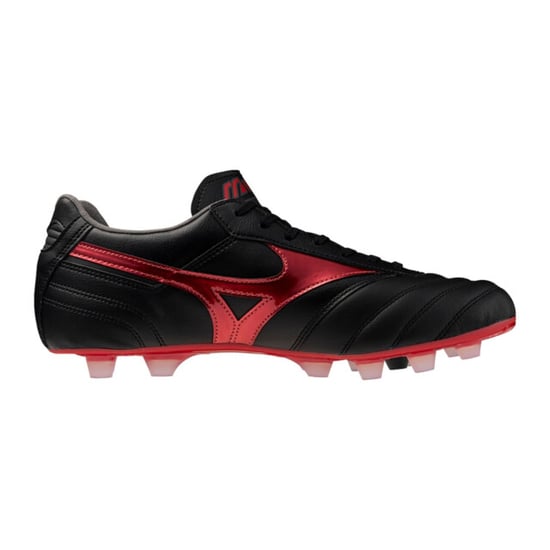 Mizuno Voetbalschoenen - Image 1