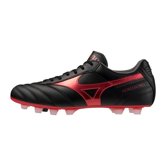 Mizuno Voetbalschoenen - Image 2