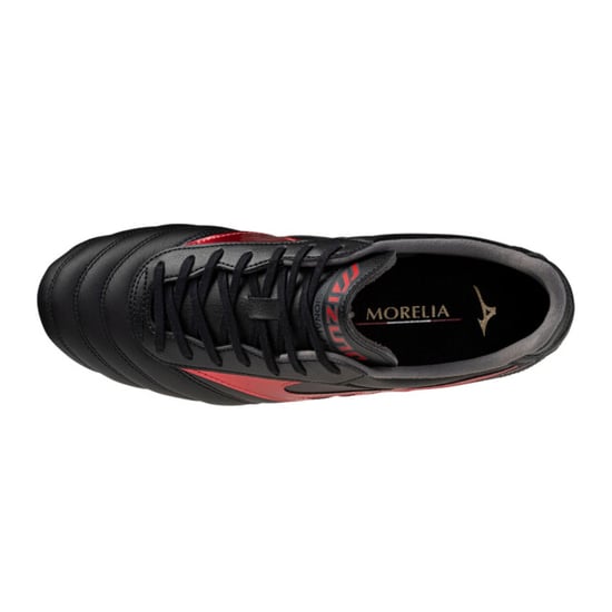 Mizuno Voetbalschoenen - Image 3