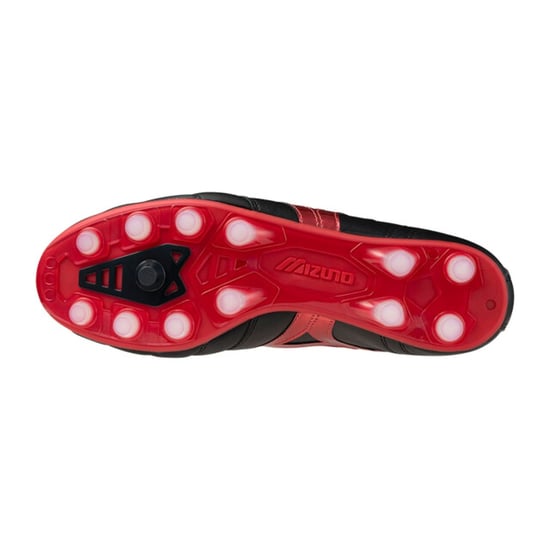 Mizuno Voetbalschoenen - Image 4