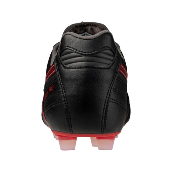 Mizuno Voetbalschoenen - Image 5